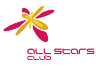 Allstars club