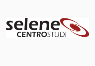 Selene