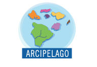 Arcipelago