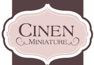 Cinen Miniature