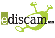 ediscam