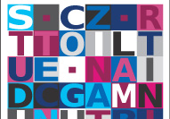 Studio Guzzinati Labertini