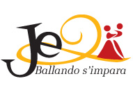 Ballando s'impara