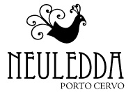 Neuledda