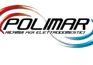 Polimar
