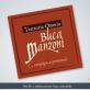Logo Buca Manzoni
