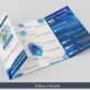 Folder per Arcipelago