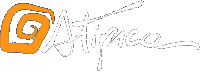 Atipica