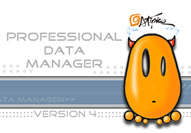 Database produzione