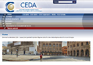 CEDA Bologna