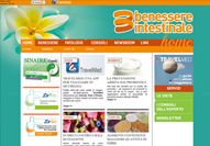 Benessere intestinale
