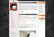 Idee spettinate