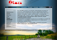 IMCA