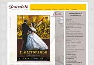 Jourdelò