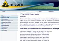 MICORE