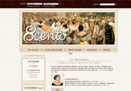 8cento APS