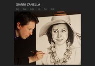 Gianni Zanella