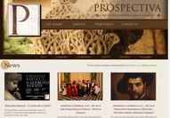 Prospectiva