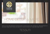 Trama Decor