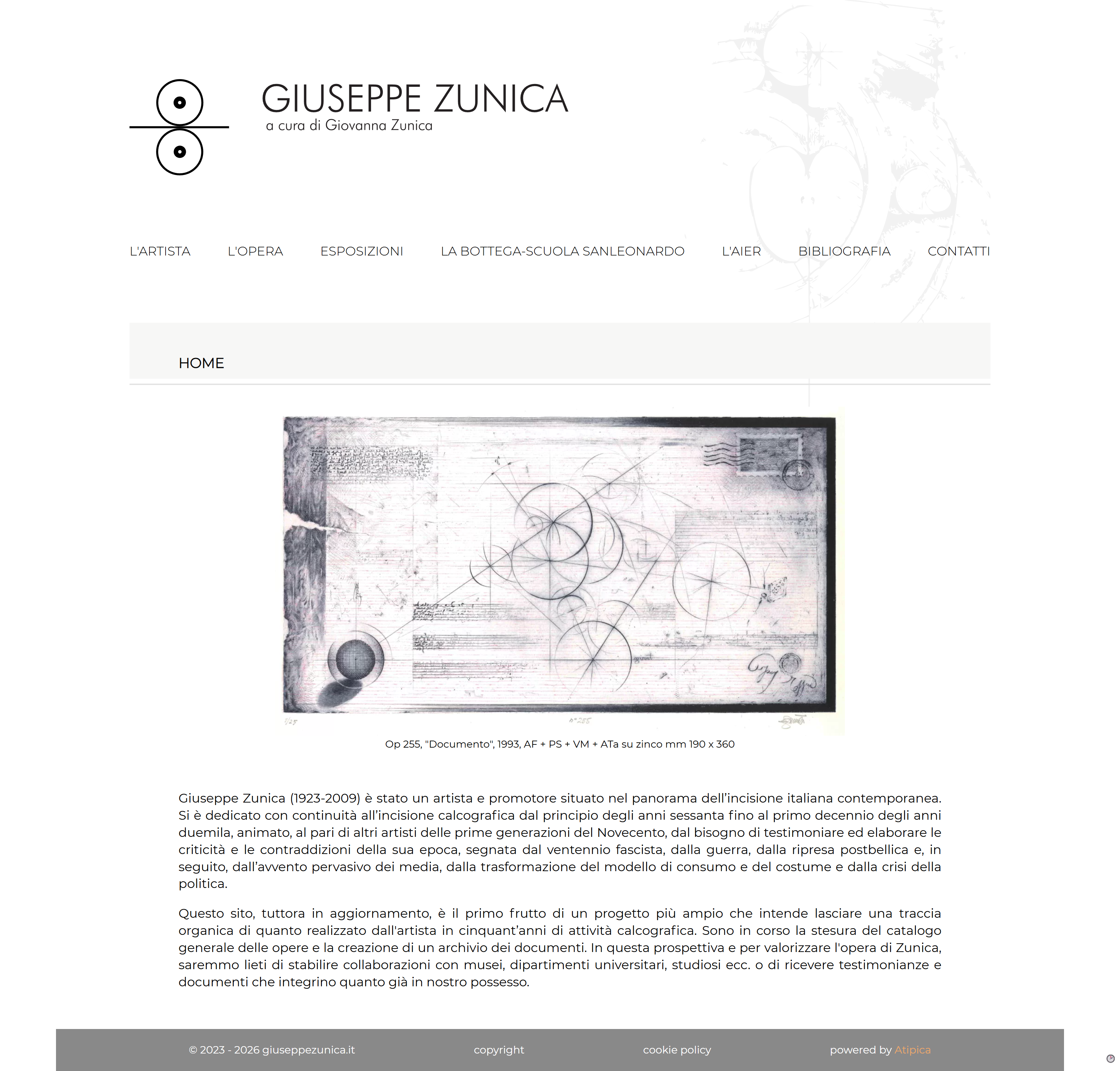 Giuseppe Zunica